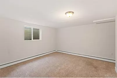 2407 Virgo Drive, Colorado Springs, CO 80906 - Photo 44