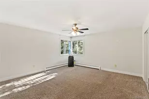 2407 Virgo Dr, Colorado Springs, CO 80906 - Photo 32