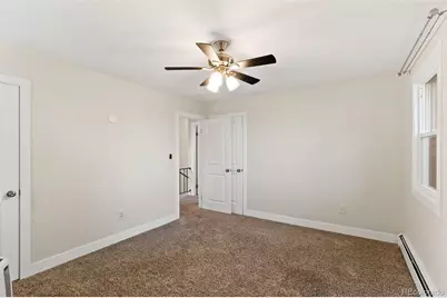 2407 Virgo Drive, Colorado Springs, CO 80906 - Photo 30