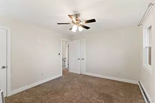 2407 Virgo Dr, Colorado Springs, CO 80906 - Photo 30