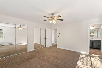 2407 Virgo Drive, Colorado Springs, CO 80906 - Photo 34