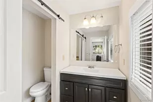 2407 Virgo Dr, Colorado Springs, CO 80906 - Photo 36