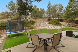 2407 Virgo Dr, Colorado Springs, CO 80906 - Photo 4