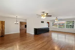 2407 Virgo Dr, Colorado Springs, CO 80906 - Photo 10