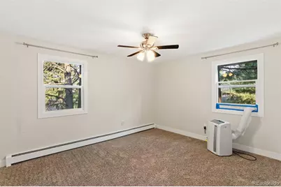 2407 Virgo Drive, Colorado Springs, CO 80906 - Photo 28