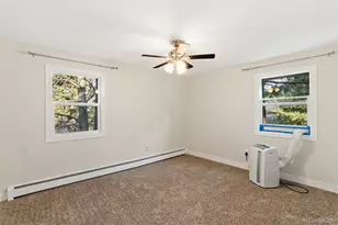 2407 Virgo Dr, Colorado Springs, CO 80906 - Photo 28