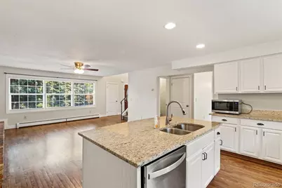 2407 Virgo Drive, Colorado Springs, CO 80906 - Photo 16