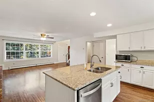 2407 Virgo Dr, Colorado Springs, CO 80906 - Photo 16