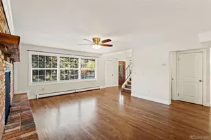 2407 Virgo Dr, Colorado Springs, CO 80906 - Photo 20