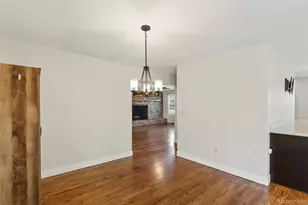 2407 Virgo Dr, Colorado Springs, CO 80906 - Photo 12