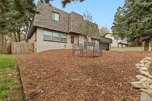 2407 Virgo Dr, Colorado Springs, CO 80906 - Photo 2