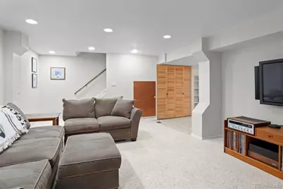 6926 E Briarwood Drive, Centennial, CO 80112 - Photo 22