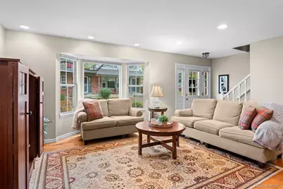 6926 E Briarwood Drive, Centennial, CO 80112 - Photo 4