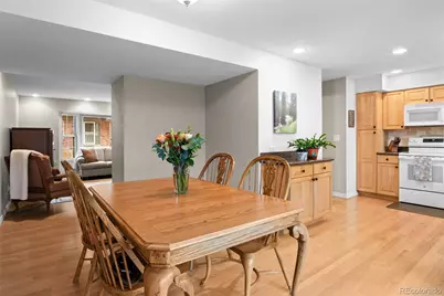 6926 E Briarwood Drive, Centennial, CO 80112 - Photo 10