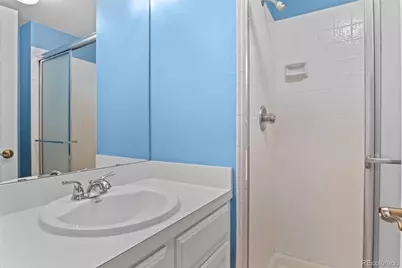 6926 E Briarwood Drive, Centennial, CO 80112 - Photo 18