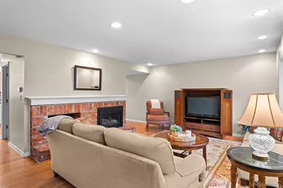 6926 E Briarwood Drive, Centennial, CO 80112 - Photo 6