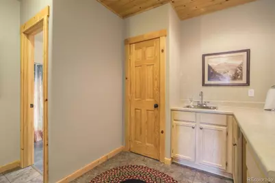 180 Zebulon Court, Fairplay, CO 80440 - Photo 28