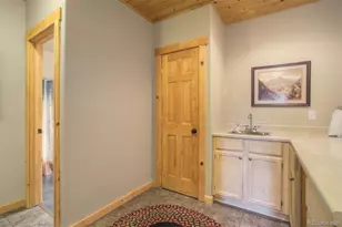 180 Zebulon Ct, Fairplay, CO 80440 - Photo 28