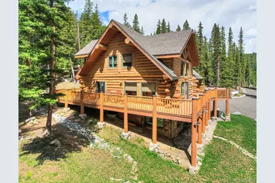 180 Zebulon Court, Fairplay, CO 80440 - Photo 40