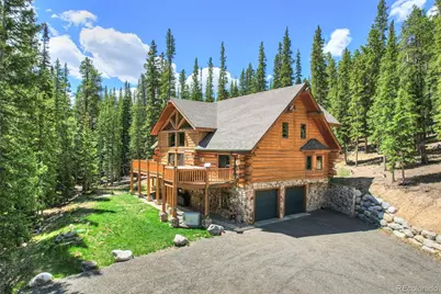 180 Zebulon Court, Fairplay, CO 80440 - Photo 42