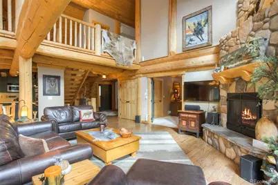 180 Zebulon Court, Fairplay, CO 80440 - Photo 6