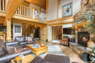180 Zebulon Ct, Fairplay, CO 80440 - Photo 6