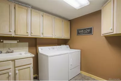 180 Zebulon Court, Fairplay, CO 80440 - Photo 32