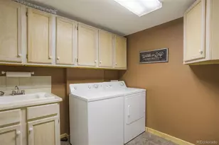 180 Zebulon Ct, Fairplay, CO 80440 - Photo 32