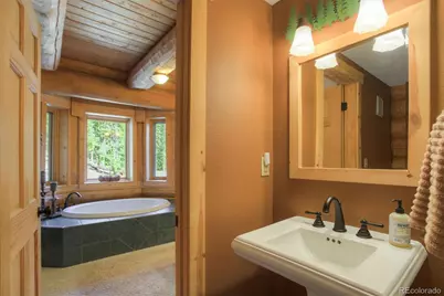 180 Zebulon Court, Fairplay, CO 80440 - Photo 20