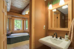 180 Zebulon Ct, Fairplay, CO 80440 - Photo 20