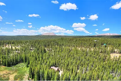 180 Zebulon Court, Fairplay, CO 80440 - Photo 44