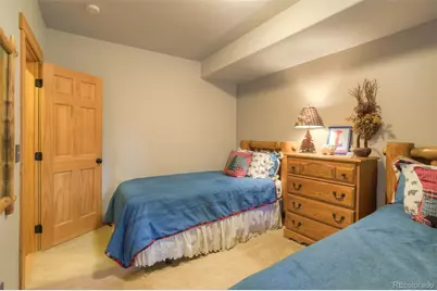 180 Zebulon Court, Fairplay, CO 80440 - Photo 30