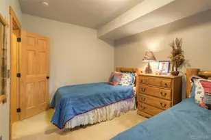 180 Zebulon Ct, Fairplay, CO 80440 - Photo 30