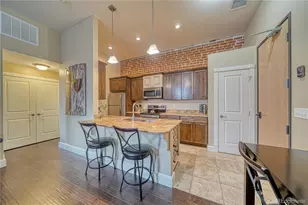 139 W 1st St, Salida, CO 81201 - Photo 6