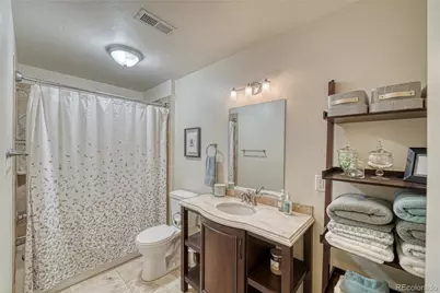 139 W 1st Street #D, Salida, CO 81201 - Photo 10