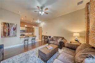 139 W 1st St, Salida, CO 81201 - Photo 4
