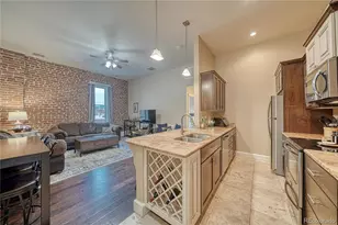 139 W 1st St, Salida, CO 81201 - Photo 2