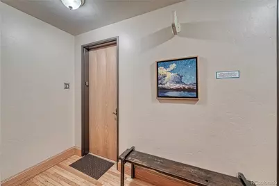 139 W 1st Street #D, Salida, CO 81201 - Photo 16