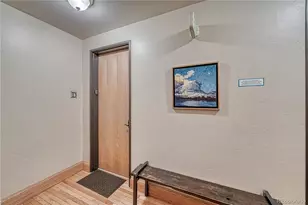 139 W 1st St, Salida, CO 81201 - Photo 16