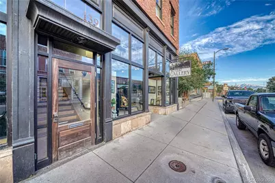139 W 1st Street #D, Salida, CO 81201 - Photo 14