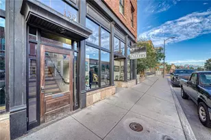 139 W 1st St, Salida, CO 81201 - Photo 14