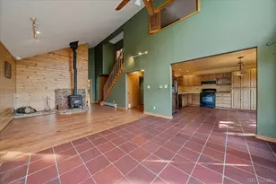 12130 S Critchell Ln, Littleton, CO 80127 - Photo 6