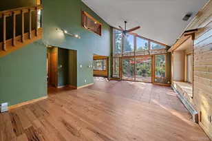 12130 S Critchell Ln, Littleton, CO 80127 - Photo 4