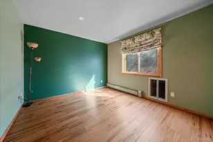 12130 S Critchell Ln, Littleton, CO 80127 - Photo 10