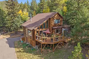 12130 S Critchell Ln, Littleton, CO 80127 - Photo 1