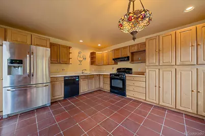 12130 S Critchell Lane, Littleton, CO 80127 - Photo 8
