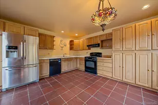 12130 S Critchell Ln, Littleton, CO 80127 - Photo 8
