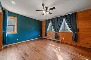 12130 S Critchell Ln, Littleton, CO 80127 - Photo 12