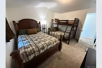 2357 Benton Place, Fort Garland, CO 81133 - Photo 38