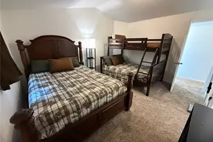2357 Benton Pl, Fort Garland, CO 81133 - Photo 38